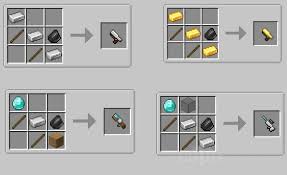 Mrcrayfish gun mod minecraft 2 matchlock guns mod download | host | minecraft mods, minecraft, guns techguns mod wiki | fandom Download Guns Without Roses Mod For Minecraft 1 16 5 For Free