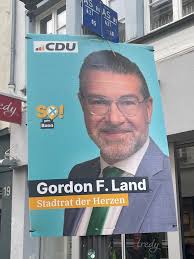 Aufenthaltsqualität