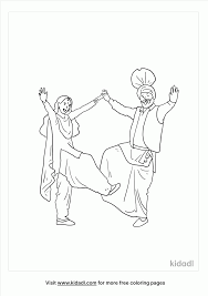 Minion stuart coloring pages are a fun way for kids of all ages to develop creativity, focus, motor skills and color recognition. A J Styles Coloring Pages Free People Coloring Pages Kidadl