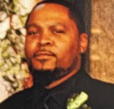 Duplin Journal Vol. 9, Issue 35 by North State Journal