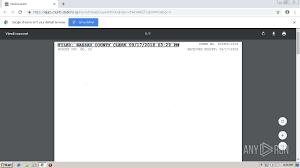 It is a very simple, clean and minimalist template. Https Iapps Courts State Ny Us Nyscef Viewdocument Docindex Riwoi4tritx2kmmnxi4dg Any Run Free Malware Sandbox Online