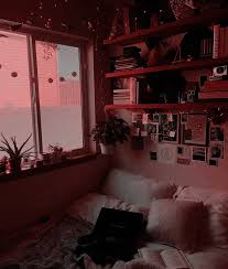 We did not find results for: Tae And Yeontan Theme 2 2 On We Heart It