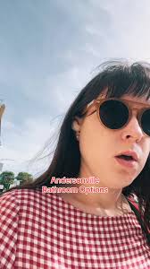 One of my go-tos in Andersonville #chicagotiktok #chicagorestaurants  #andersonville