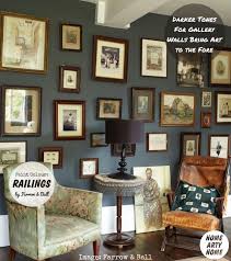 Check spelling or type a new query. Beyond White Walls Colour Makes Art Pop House Interior Home Decor Room Colors