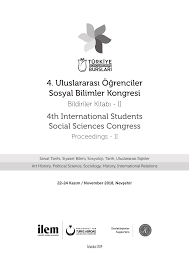 Shakkar khane rode adivasi song mp3. Pdf Body Politics After The Revolution An Analysis Of Civil Society Debates On The Role Of Women In Tunisia
