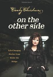 One day, a candy maker wanted to make a candy that symbolized the true meaning of christmas. Amazon Com On The Other Side Life Changing Stories From Under The Bridge 9780891120438 Candy Christmas Books