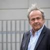Michel platini défend l'hymne de youssoupha : Https Encrypted Tbn0 Gstatic Com Images Q Tbn And9gctxyzgygzu0vgbi0xvmtq5ukc9wj2wlqxe41tivdvtdsibw0twb Usqp Cau