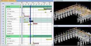 Powerproject (formerly known as asta powerproject) is a powerful and user friendly project management software designed for the construction industry. Powerproject Reviews Demo Pricing 2021