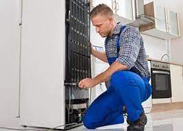 Maybe you would like to learn more about one of these? About Kansas City Ks The Other Guy Appliance Repair