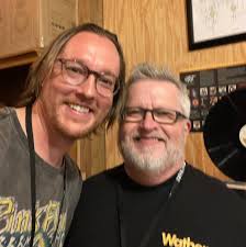 Wathen Audiophile (@wathen_audiophile) • Instagram photos and videos