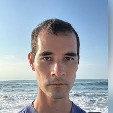 Role of Born Again Individuals as Priests in Religion