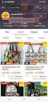 Gue pertama kali coba beli online tas lv di megabutiq, jujur sih agak deg degan karena takut enggak sesuai apa yang gue. Pin Oleh Rininursasih Di Shopee Tas Gaya Remaja Produk
