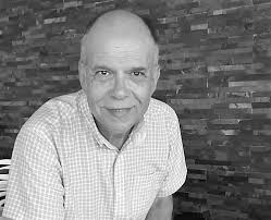 Enrique Mota Vidal, autor a Revista Saó