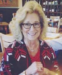 Lana Waldon's Instagram, Twitter & Facebook