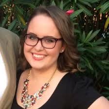 Logan Matlock (lomatlock)