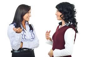 Image result for speaking