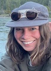 Wyoming Angling Company, LLC.