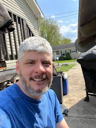 Reconnecting with God and meeting new people in West Virginia through the  LDS church