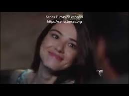 Danielle Gros Alcala (daniellegrosalc)