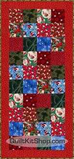 Pin On Quilting