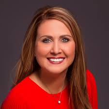 BEST of Anchorage, AK Life Insurance