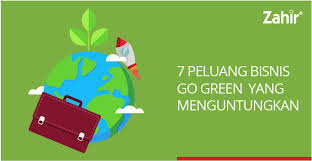 Zahir Accounting Software Akuntansi Terbaik Akuntansi Pengikut
