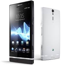 This a guide & instructions on how to unlock any sony ericsson phone netw. How To Unlock Sony Xperia Nx So 02d Unlock Code Bigunlock Com