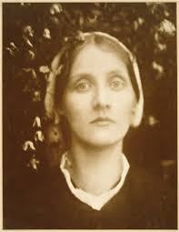 Julia Jackson, c.1870