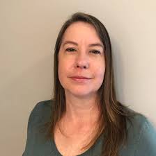 Profile for Pony Express Mustang and Classic Ford Club, Ltd