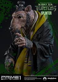 Ninja Kaplumbagalar Teenage Mutant Ninja Turtles Kaplumbagalar Ninja Kaplumbagalar Ninja
