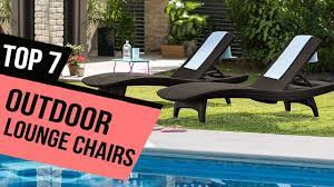 Best outdoor chaise lounges in 2017 reviews rogue valley. 11 Best Outdoor Chaise Lounges Our Picks Alternatives Reviews Alternative