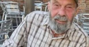 Robert “Bob” Carr