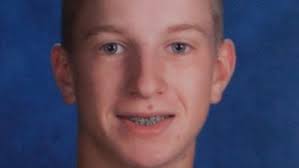 Seven Strasburg High School juniors to attend Buckeye Boys and Girls State