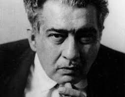 Lezama Lima, José María