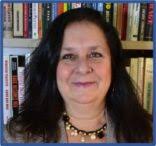 Birthright parents: How I learned to stop worrying and embrace my kid's  wartime trip to Israel