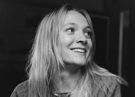 ArtClass Signs Director Shaun Collings For Spots, Promos, Branded Content