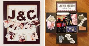 Detalles para tu pareja, san isidro district, lima. 10 Regalos Super Romanticos Que Haran Que Tu Novio Te Ame Aun Mas Regalos Romanticos Regalos Para Mi Novio Regalos