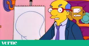 A que no adivinas el número que falta. Juega Con Verne Partidas En Directo Y Otros Pasatiempos Para Pintar Y Colorear Verne El Pais