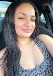 Keishla Marie Quezada