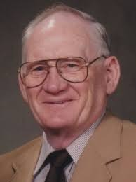 Philip J. Schmitt Obituary March 31, 2016