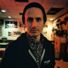 Matt Antonucci (@mattantonucci)