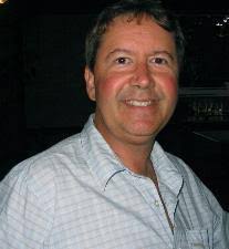 Obituary of Steven Armstrong