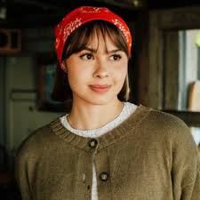 Angel Devon Blanchard