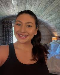 Rachael Higgins (@rachaelhigginsx) • Instagram photos and videos