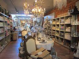 Pin On Franklin Tennessee