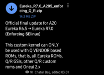 To download and install the samsung samsung mobile mtp device :componentname driver manually, select the right option from the list below. Vxxkvwvfxvtopm
