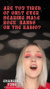 Thank you for being a part of our story for the past 10 years 💜 #gbtrs