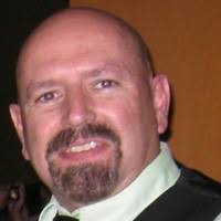 100+ "Donald Cain" profiles