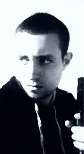 Kevin HECKMANN, 34 ans (VILLARD DE LANS, GRENOBLE)