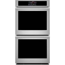 International money transfer in minutes, with no hidden fees. Monogram Statement Collection 27 Built In Double Electric Convection Wall Oven Stainless Steel Zkd90dpsnss Best Buy